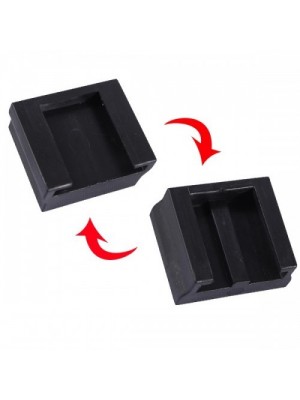 Micnova Hot Shoe Mount Adaptor