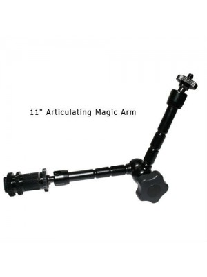 11" Magic Arm