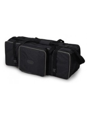 B8 Studio Carry Bag 75*25*25cm