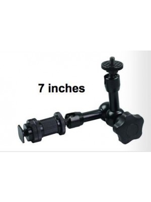 7" Magic Arm