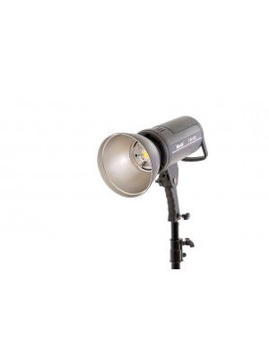 FN-600 battery operated flash
