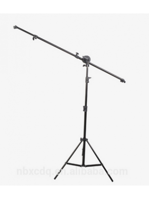 JM-85 Snap-on reflector Holder