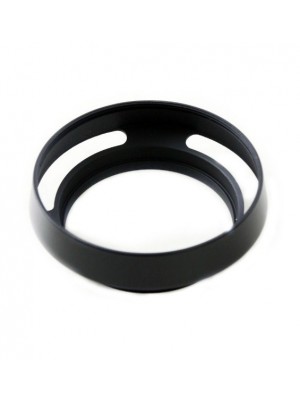 Lecia Lens Hood