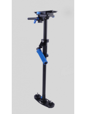 Carbon fiber Stabilizer