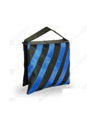 Sand Bag 5kg HIRE