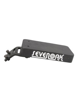 Sevenoak Counter Weight