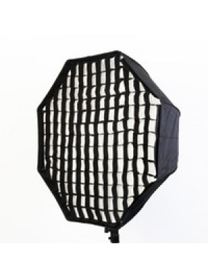 120cm Popup Octa Grid ONLY