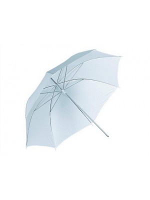 Translucent 33" inch Umbrella