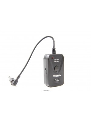 Commlite Studio Trigger (Receiver only)
