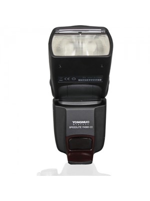 Yongnuo YN560-III Speedlite