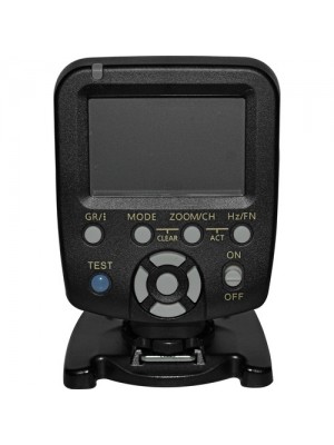 Yongnuo YN560-TX Manual Flash Controller for Nikon