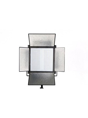 1 X 1 foot LED light panel HIRE