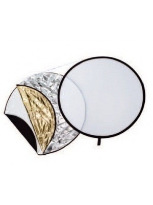 60 cm Reflector 5 in 1