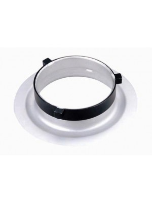 Bowens Speedring Mount Broncolor 144mm