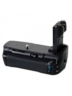 Canon 5D mark III Battery Grip HIRE