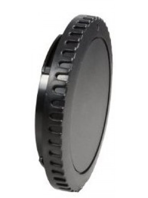 Lens Rear cap - Canon