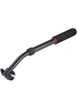 Extended Handle