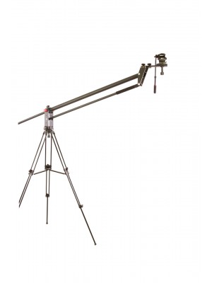 JY916 Jib Arm with legs