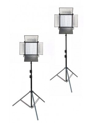 LED 900 Lighting Kit B