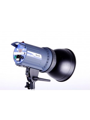 Menik 250watt Flash head