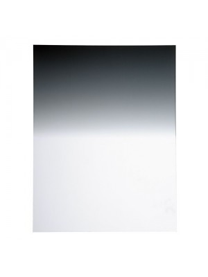 ND 8 Square Filter Graduated