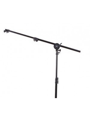 Reflector arm 90x180cm