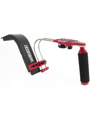 Shoulder support rig SK-R01