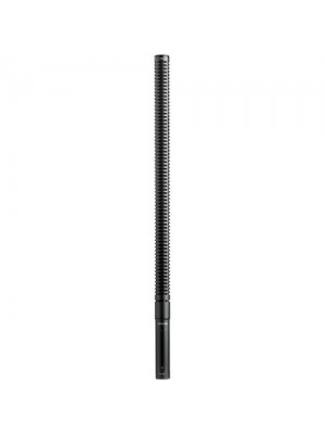 Shure VP89L Modular Shotgun Microphone
