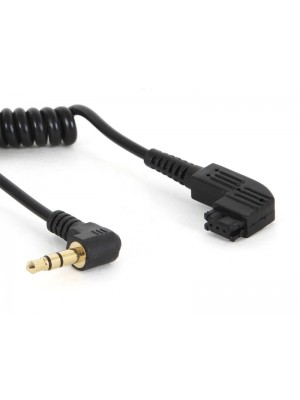 Sync cable Sony 1S