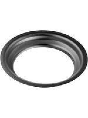 Speed Ring for Elinchrom