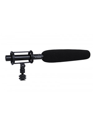 BOYA Shotgun Microphone 