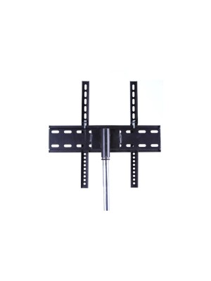 TV Bracket and C-Stand HIRE