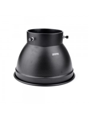 Universal Mount Dish