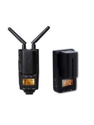 Wireless HDMI transmitter HIRE