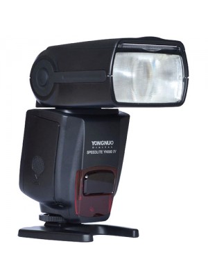 Yongnuo YN560-IV Speedlite
