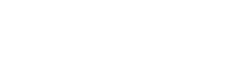 Broadcast Lighting